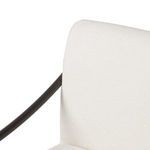 Product Image 10 for Granger Outdoor Dining Chair from Four Hands