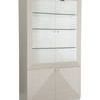 Product Image 4 for Axiom Display Cabinet from Bernhardt Furniture