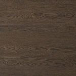 Product Image 5 for Valen Nightstand from Four Hands