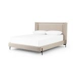 Product Image 11 for Dobson Bed from Four Hands