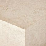 Product Image 6 for Oakland Outdoor Rectangular Coffee Table from Four Hands