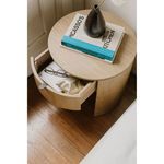 Product Image 7 for Theo One Drawer from Moe's