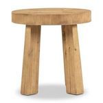 Product Image 6 for Sadira End Table from Four Hands