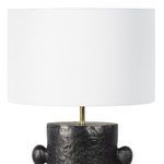 Product Image 4 for Maya Metal Table Lamp from Regina Andrew Design
