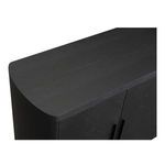 Product Image 9 for William Sideboard from Moe's