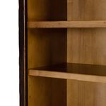 Product Image 11 for Macgregor Solid Birch Bookcase from Four Hands