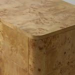 Product Image 7 for Mullins 6 Drawer Burl Dresser from Four Hands