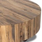 Product Image 11 for Hudson Large Coffee Table from Four Hands