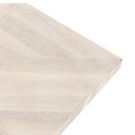 Product Image 21 for Brooklyn Coffee Table from Four Hands