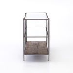 Product Image 2 for Byron Media Console from Four Hands