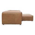 Product Image 4 for Form Nook Modular Sectional from Moe's