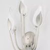 Product Image 9 for Blossom 10 Light Chandelier from Hudson Valley