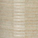 Product Image 2 for Latte Ceramic Table Lamp from Jamie Young