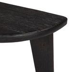 Product Image 8 for Ida Black End Table from Four Hands