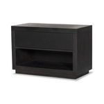 Product Image 1 for Warby Nightstand from Four Hands