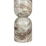 Product Image 4 for Figueroa Dining Table from Four Hands