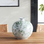 Product Image 5 for Imperial Empress Vase from Napa Home And Garden
