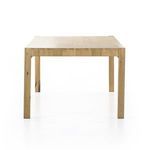 Product Image 16 for Isador Dining Table 96" from Four Hands