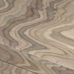 Product Image 4 for Valley Wood Decorative Box from Jamie Young