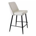 Product Image 2 for Emelia Counter Stool from Moe's