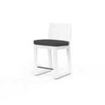 Product Image 1 for Newport Barstool from Sunset West