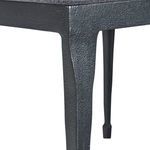 Product Image 7 for Halden Cocktail Table from Bernhardt Furniture