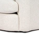 Product Image 23 for Annie Sofa from Four Hands