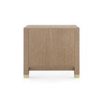 Product Image 3 for Camden 3-Drawer Side Table from Villa & House