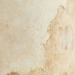 Product Image 1 for Samala Tuscan Wash Terracotta Lamp from Arteriors