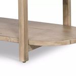 Product Image 3 for Babs Media Console from Four Hands