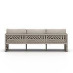 Product Image 1 for Avalon Outdoor Sofa from Four Hands