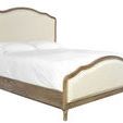 Product Image 1 for Devon Bed from Universal Furniture
