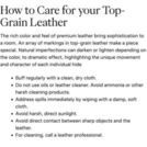 Product Image 15 for Tula Writing Desk from Four Hands