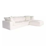 Product Image 2 for Clay Lounge Modular Sectional from Moe's