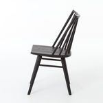 Product Image 4 for Lewis Windsor Chair from Four Hands