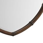 Product Image 4 for Harbor Accent Mirror from A.R.T. Home Furnishings