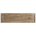 Product Image 5 for Caldera Six Drawer Dresser from Johnathan Charles