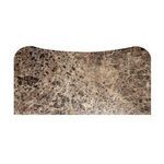 Product Image 14 for Boa Espresso Mindi Veneer Chest from Four Hands