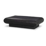 Product Image 2 for Ambra Outdoor Rectangular Coffee Table from Four Hands