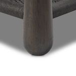 Product Image 8 for Salvador End Table from Four Hands