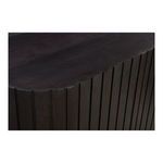 Product Image 4 for Povera 4 Door Sideboard from Moe's