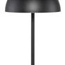 Product Image 1 for Rocio Table Lamp from Nuevo