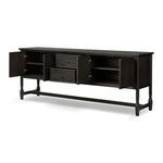 Product Image 8 for Bari Sideboard from Four Hands