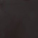 Product Image 19 for Stormy Aged Brown Sideboard from Four Hands