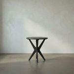 Product Image 3 for Fox Side Table from Noir