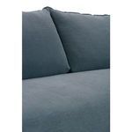 Product Image 9 for Alana Slipcovered Sofa from Rowe Furniture