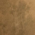 Product Image 5 for Illuminated By Aileen Fitzgerald from Four Hands