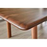 Product Image 12 for Malibu Dining Table from Moe's