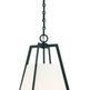 Product Image 5 for Mansfield 3 Light Pendant from Savoy House 
