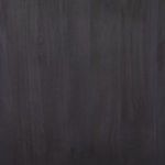 Product Image 12 for Trey Modular Filing Cabinet from Four Hands